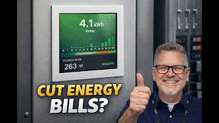 Should You Replace Gas Heat with a Heat Pump in 2026?