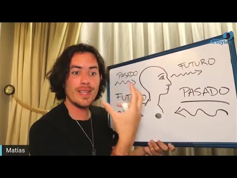 Día 162 - PROYECTOS - Matias De Stefano - edición en español