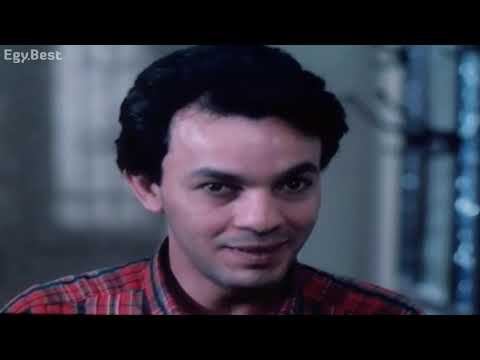 Thumbnail for video: فيلم هيستيريا 1998 Thumbnail for video: فيلم هيستيريا 1998