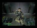Area 51 Ps2 Project Blue Book All Databank