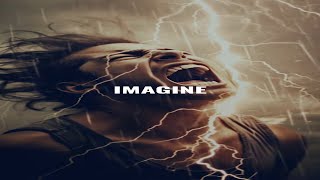 Struck 7 Times! The Unbelievable Story of Roy Sullivan