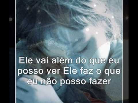 sonhos de Deus   Nani Azevedo