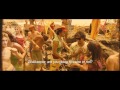 Dum Maaro Dum Trailer
