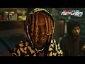 Glokk40Spaz Backdoor Dir By DotComNirvan