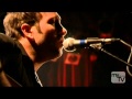 Avril Lavigne Hot Live In Roxy Theatre Acoustic