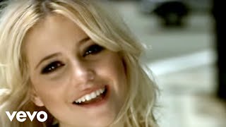 Pixie Lott - Turn it Up