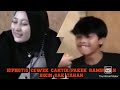 Hipnotis Cewek Cantik Lihat Reaksinya