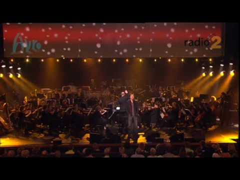 Paul de Munnik - Lopen tot de zon komt