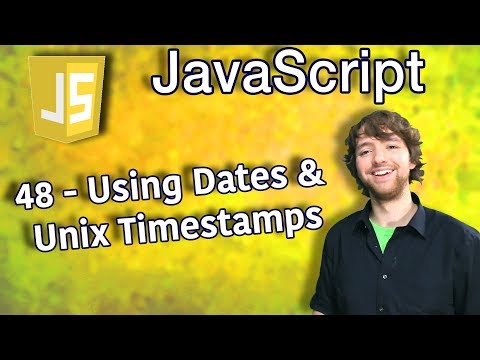 JavaScript Programming All in One Tutorial Series 9 HOURS