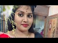 Today Golden Special Live