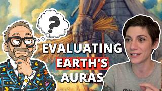 The Problem With Earth Enchantress