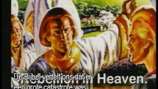 Een dag om te gedenken – Walter Veith