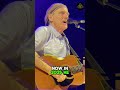 How Did James Taylor Make $80 Million and Still Rock at 77?