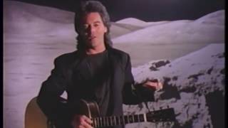 (Country Music) Marty Stuart - Me &amp; Hank and Jack Flash