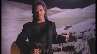 (Country Music) Marty Stuart - Me &amp; Hank and Jack Flash