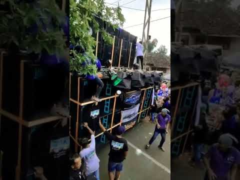 awas kejedhot sound system horeg #shorts #share #subcribe #2jt #views