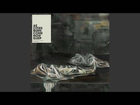 Video thumbnail for Wrong Body