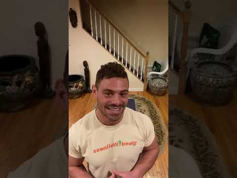 Intro: How Chess Relates to Life