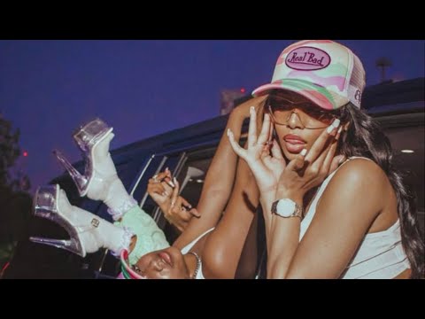 (FREE) Major Nine x Kodak Black Miami Type Beat |2025| - “Surf”