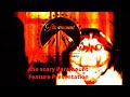 The Paramount Feature Presentation Scary Compilation WARNING SCREAMER