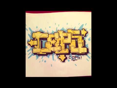 Wiz Khalifa - This Plane (Remix) by DJ HB