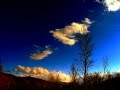 Annie Lennox - Take Me To The River