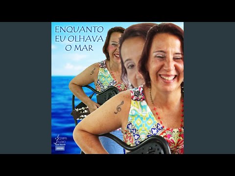 Não Vá Ainda video