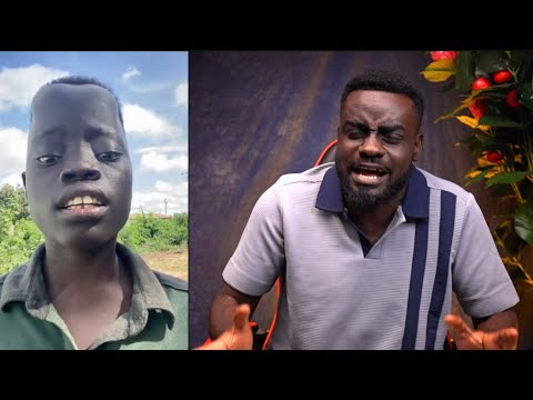 The hardest headcore calls out Code Micky for recognition 