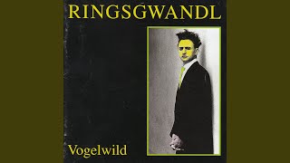 Wie de Johr vorbeigehn