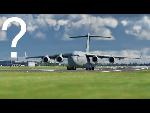 Must HAVE FREE MSFS2020 Addons? Or Are They Trash?