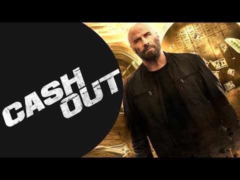 Cash Out trailer