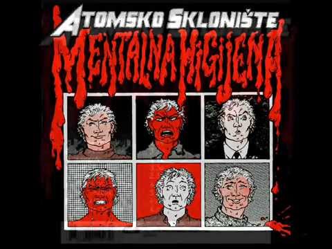 download lagu mp3 mp4 Mentalna Higijena, download mp3 Mentalna Higijena free download, download mp3 Mentalna Higijena
