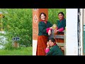 KARSEL DAWA Behind The Scenes PART 3 FINAL DAY