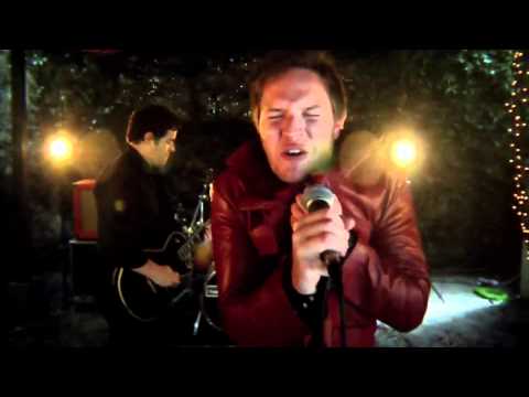 Soltrenz SoundStage: The Ruse - Beautiful is Gone (Soltrenz Rock Ya Radio DJ Scoop Video Mix)