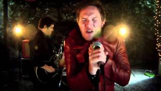 Soltrenz SoundStage: The Ruse - Beautiful is Gone (Soltrenz Rock Ya Radio DJ Scoop Video Mix)