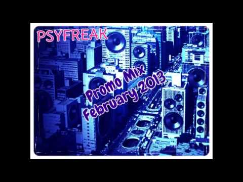 download lagu mp3 mp4 Ronski Speed February Promo Mix SBD 2008, download mp3 Ronski Speed February Promo Mix SBD 2008 free downloadn, video klip Ronski Speed February Promo Mix SBD 2008