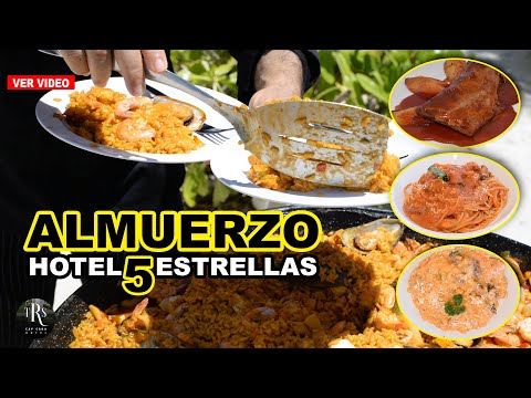 Videos del Trs Cap Cana Waterfront  Marina 5★ en Punta Cana, República DominicanaVer MásVerPrecios18CerrarConsulta por Whatsapp 🇦🇷BookingTripadvisorExpediaAgodaTravelocityOrbitzPricelineTripSkyscannerDespegarKayakHotelesBestdayDestiniaTrivagoLastminuteHotwireTui