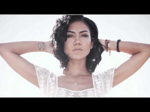 Cocaine 80s - Fly Ass Pisces (Feat. Jhene Aiko & Common) (HD)