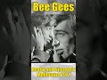 Bee Gees - Really and Sincerely (Melbourne Australia 1971)‏