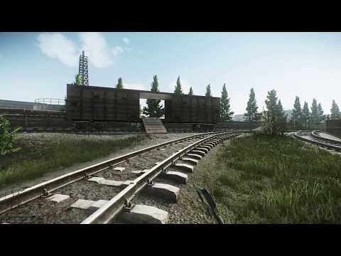 Dorm room 220 Key Spawn | Escape from Tarkov