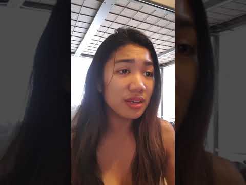 A Thousand Years Cover by Judette