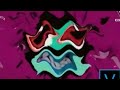 NEW EFFECT Klasky Csupo In My G Major 63 Instructions In DESC