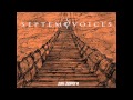 Septem Voices - Две дороги 