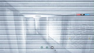 レインボーシックス　シージ_最後の敵乱れ撃ち