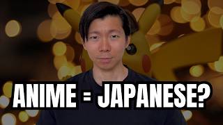 Reddit Asked: Can You Really Learn Japanese from Anime