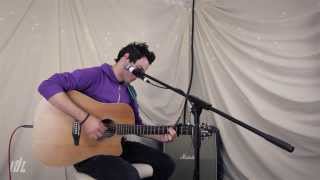 James Kennedy - Planet Earth (Original) - northhouselive