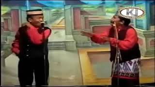 Download lagu Sukur vs buarto yesi mp3 Download lagu Sukur vs buarto yesi mp3