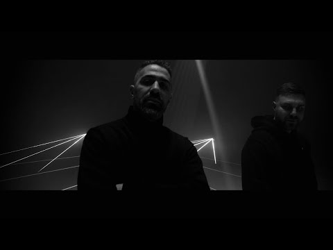 BUSHIDO x BABA SAAD x EKO FRESH - Nie ein Rapper 3 (prod. X-Plosive)
