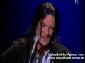Willy DeVille - This Is The Way You Make A Broken Heart