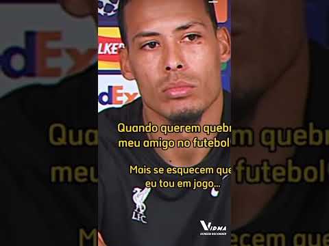 Nois é trampo nos não treme 😡😡